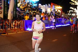 BIB: 
                            <button type="button" onclick="openModal(24477130)" class="btn btn-primary btn-sm float-right btn-popup" data-toggle="modal" data-target=".modal-high-quality">
                        <i class="fas fa-shopping-cart"></i> Add to Cart
                    </button>
                                            <button type="button" onclick="isThisMe(24477130, true)" class="btn btn-success btn-sm float-right btn-popup btn-isme hidden" data-toggle="tooltip" data-placement="bottom" title="นี่คือรูปของคุณใช่ไหม คลิกที่นี่เพื่อเอาเข้าอัลบั้ม">
                        <i class="fas fa-plus"></i> Add to album
                    </button>
                    <button type="button" onclick="isThisMe(24477130, false)" class="btn btn-warning btn-sm float-right btn-popup btn-isnotme hidden">
                        <i class="fas fa-ban"></i> Remove from album
                    </button>